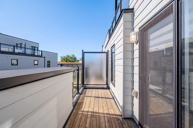 #7-2232 Bromsgrove Road, Mississauga - photo 42