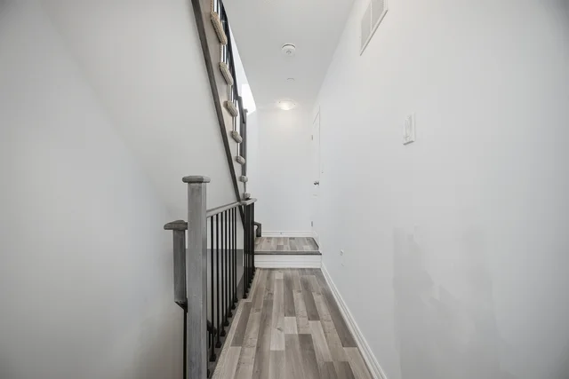 #7-2232 Bromsgrove Road, Mississauga - photo 45
