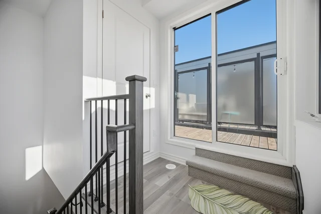 #7-2232 Bromsgrove Road, Mississauga - photo 46