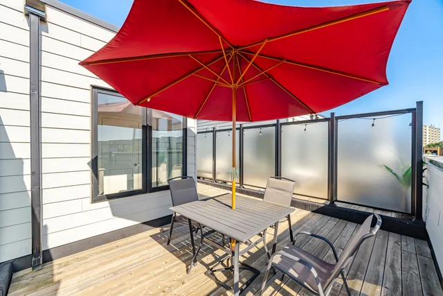#7-2232 Bromsgrove Road, Mississauga - photo 48