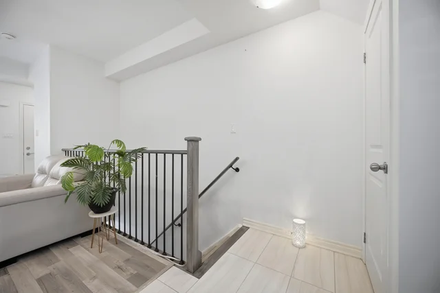 #7-2232 Bromsgrove Road, Mississauga - photo 52
