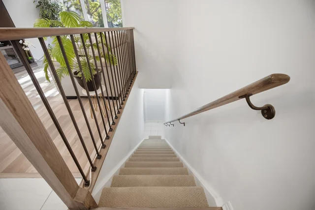 #7-2232 Bromsgrove Road, Mississauga - photo 53