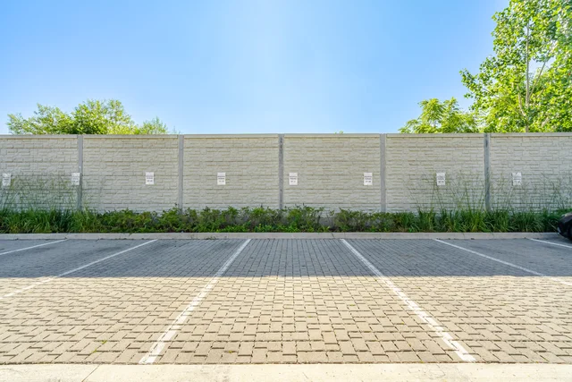 #7-2232 Bromsgrove Road, Mississauga - photo 55