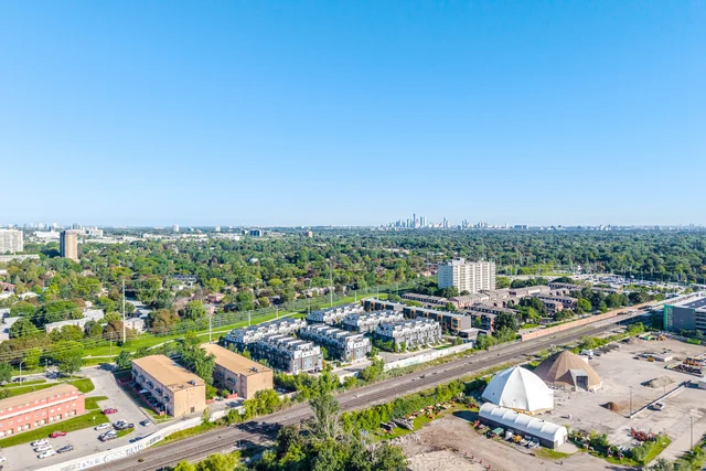 #7-2232 Bromsgrove Road, Mississauga - photo 60