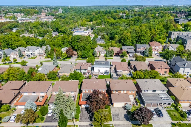 146 Jules Avenue, Vaughan