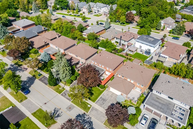 146 Jules Avenue, Vaughan - photo 4