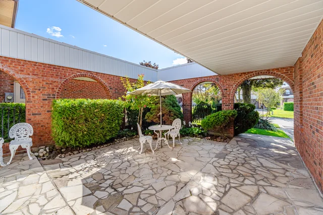 146 Jules Avenue, Vaughan - photo 16
