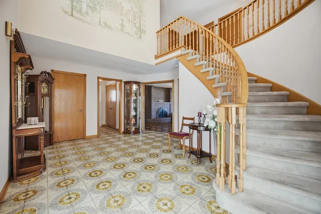 146 Jules Avenue, Vaughan - photo 20