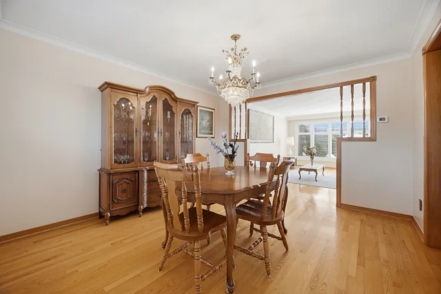 146 Jules Avenue, Vaughan - photo 27