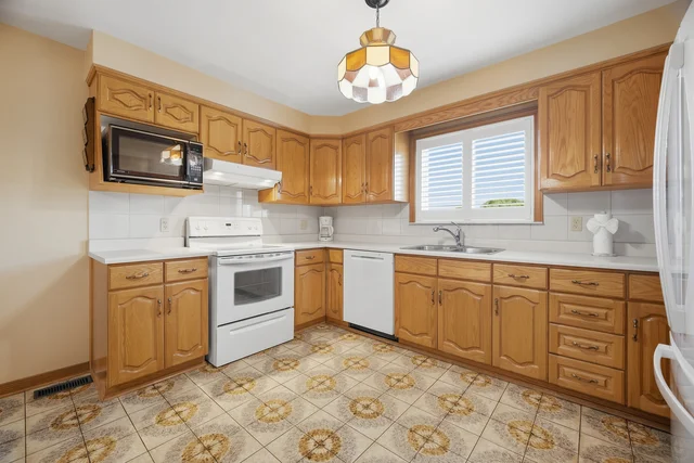 146 Jules Avenue, Vaughan - photo 29