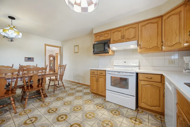 146 Jules Avenue, Vaughan - photo 32