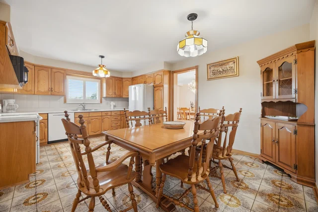146 Jules Avenue, Vaughan - photo 35