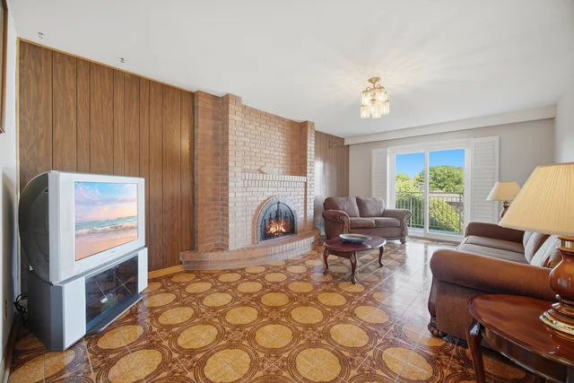146 Jules Avenue, Vaughan - photo 37