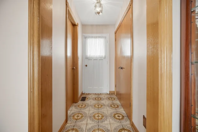 146 Jules Avenue, Vaughan - photo 41
