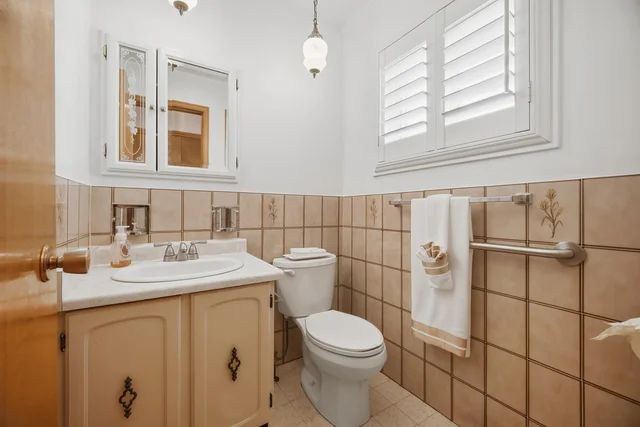 146 Jules Avenue, Vaughan - photo 42