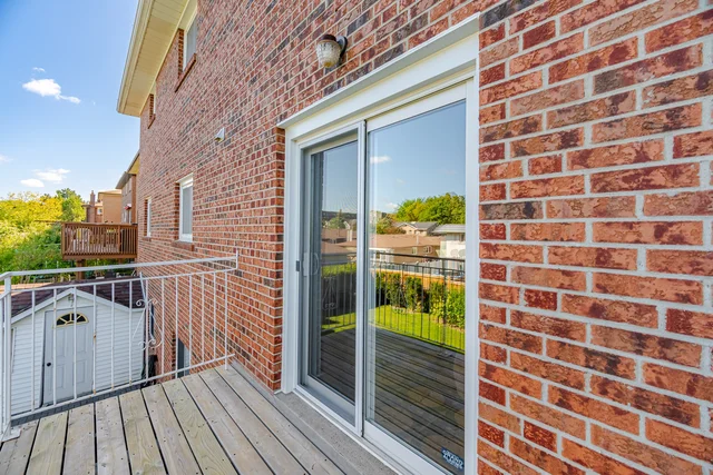146 Jules Avenue, Vaughan - photo 44