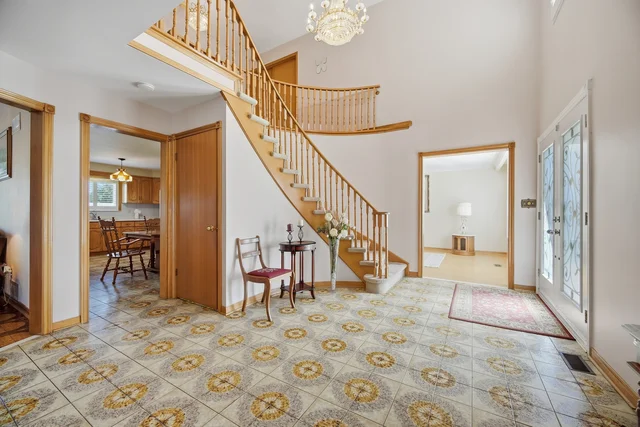 146 Jules Avenue, Vaughan - photo 46