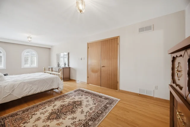 146 Jules Avenue, Vaughan - photo 49