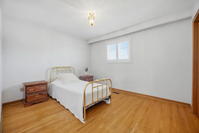 146 Jules Avenue, Vaughan - photo 57