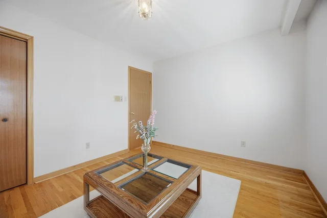 146 Jules Avenue, Vaughan - photo 60
