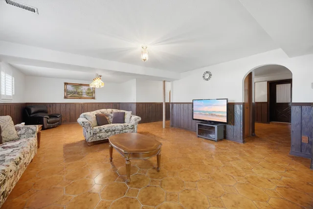 146 Jules Avenue, Vaughan - photo 67