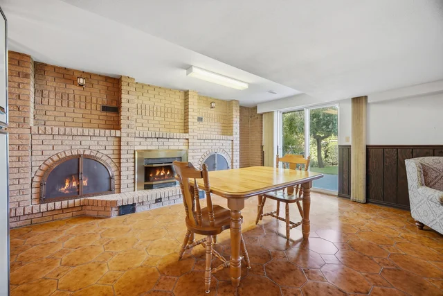 146 Jules Avenue, Vaughan - photo 76
