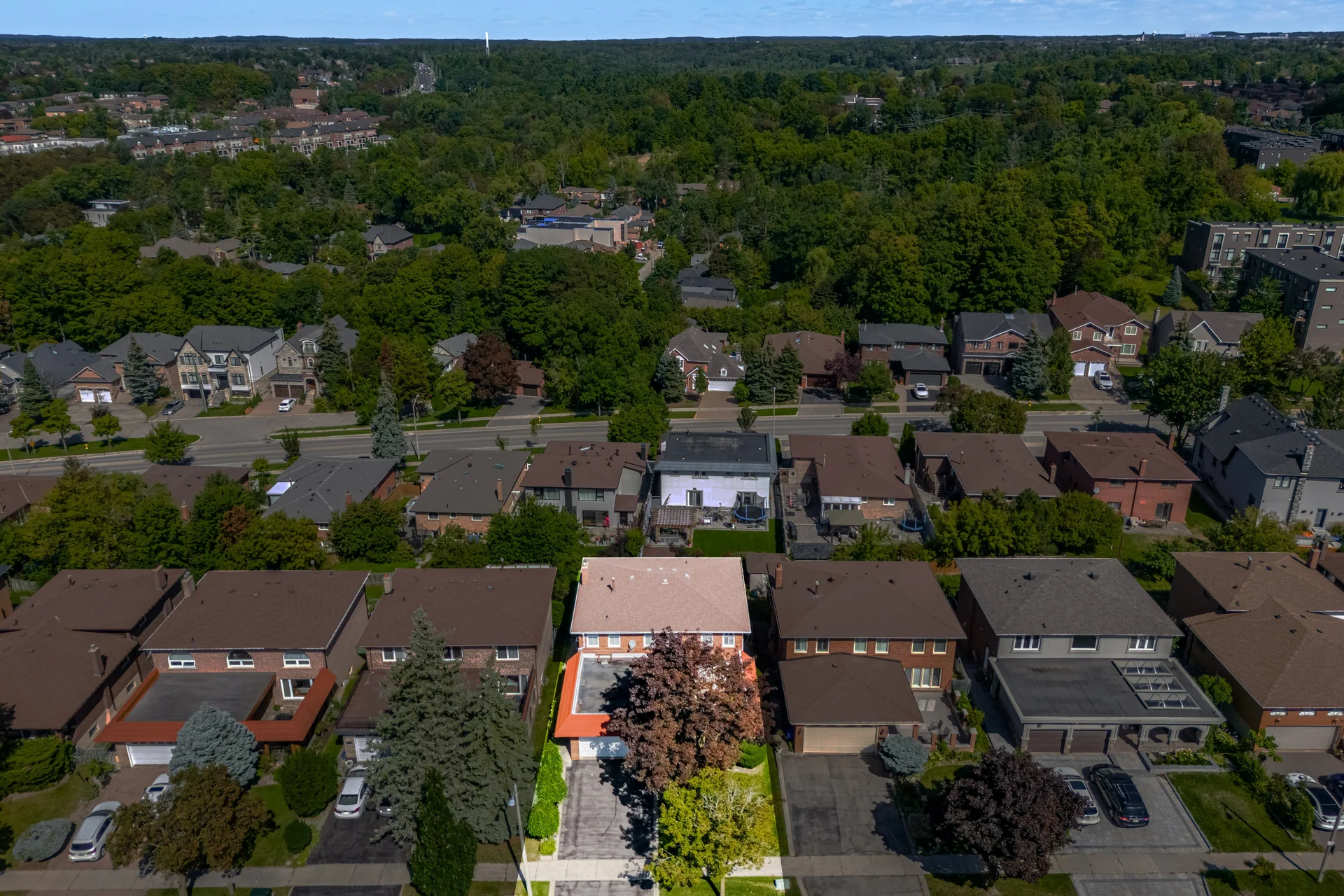 146 Jules Avenue, Vaughan - photo 2