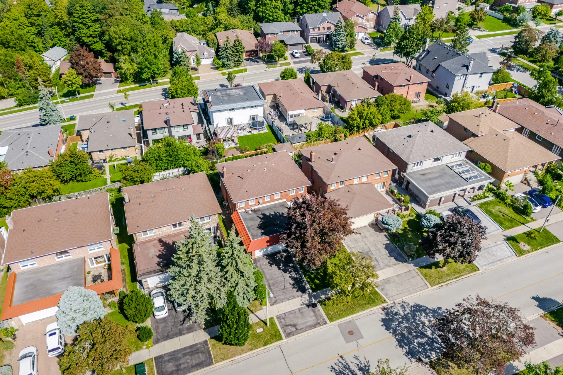 146 Jules Avenue, Vaughan - photo 3