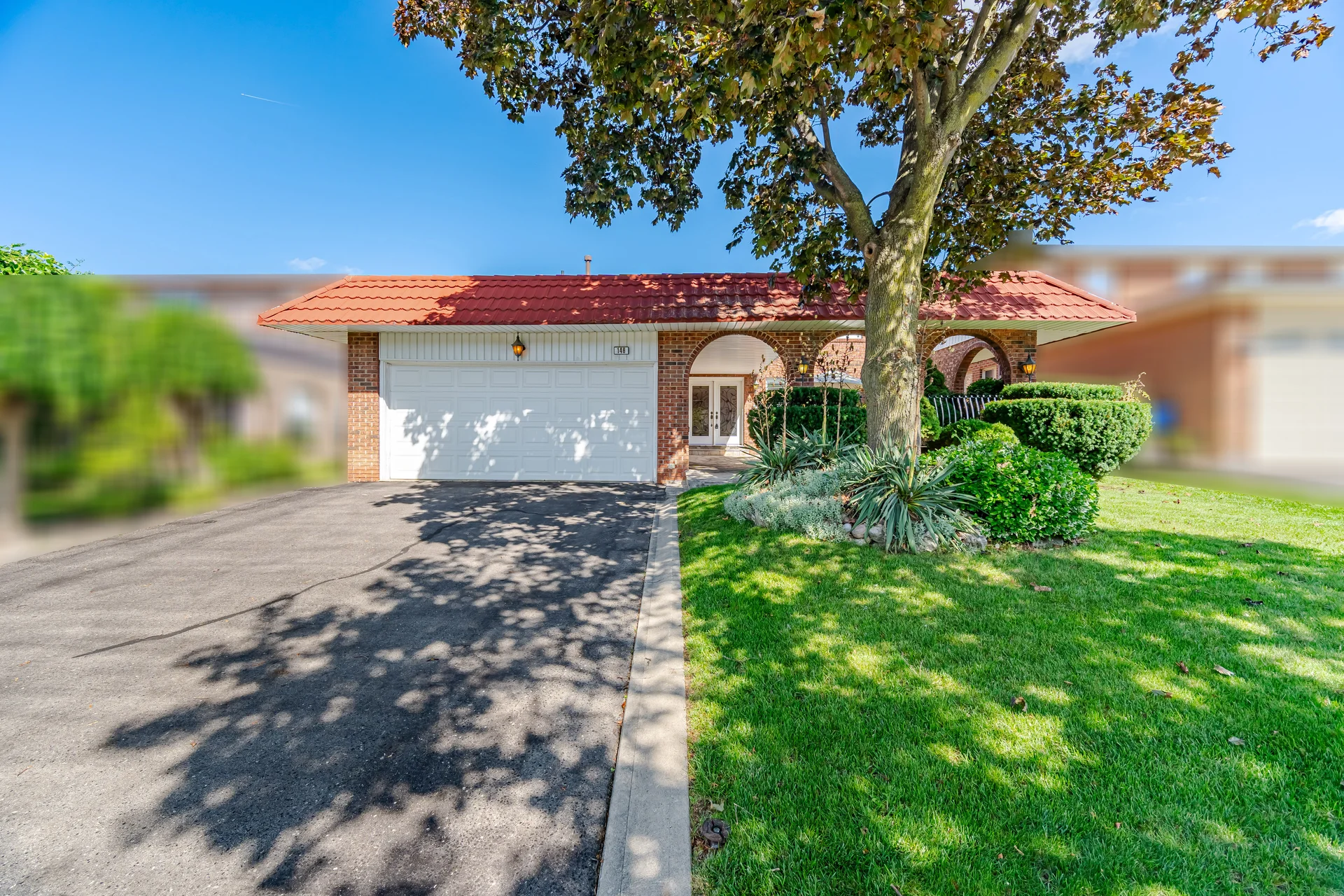 146 Jules Avenue, Vaughan - photo 10