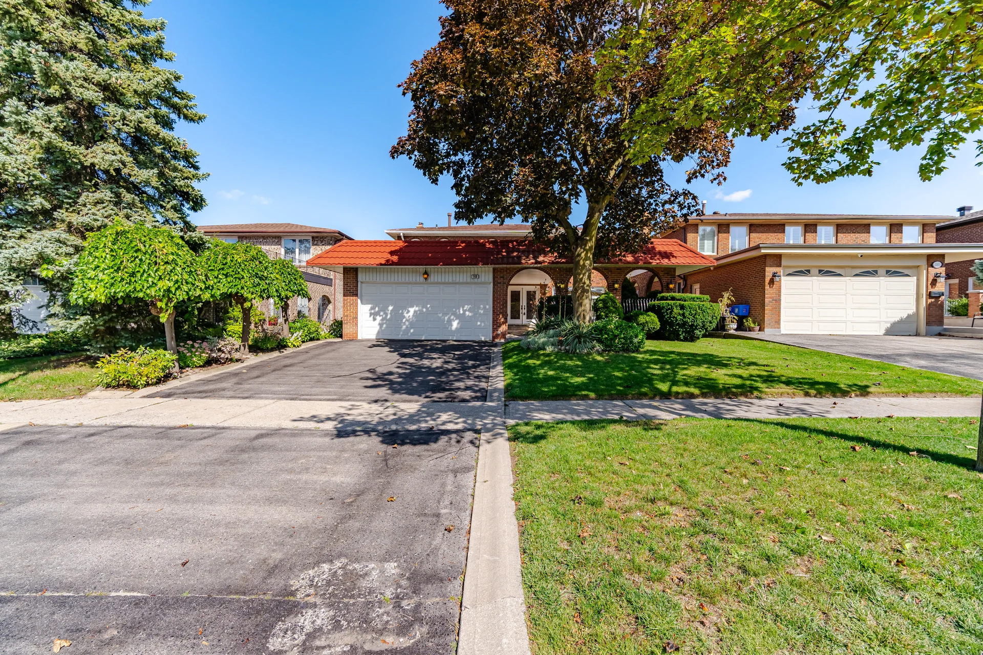 146 Jules Avenue, Vaughan - photo 12
