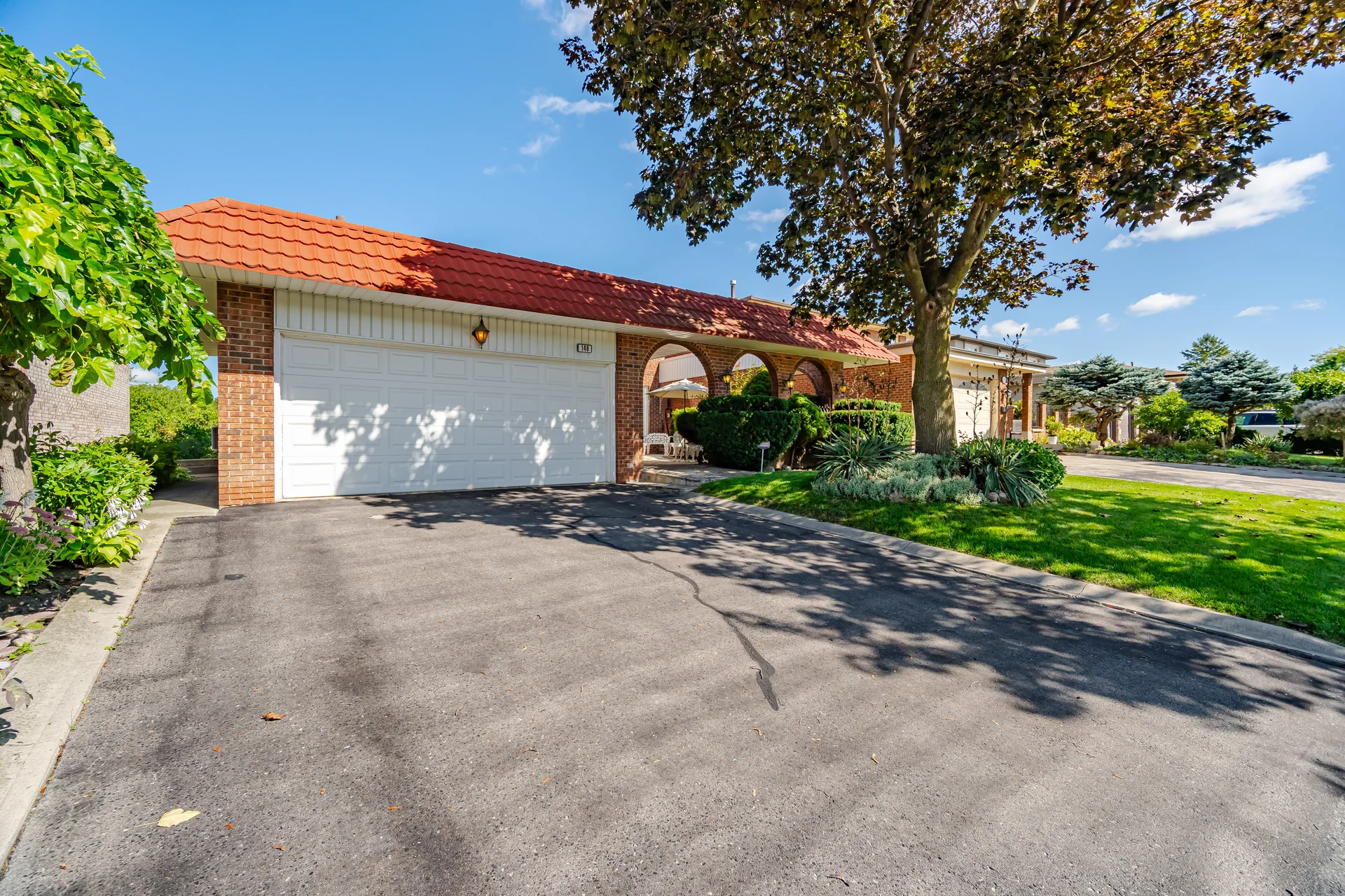 146 Jules Avenue, Vaughan - photo 13