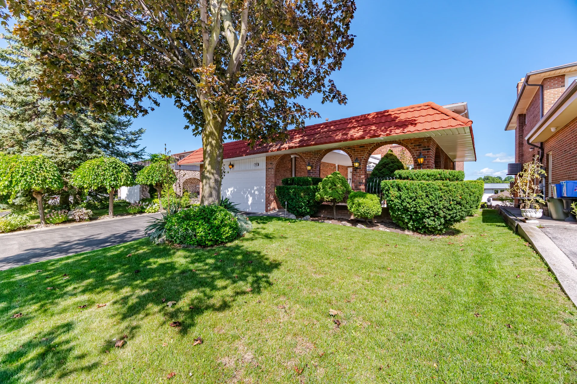146 Jules Avenue, Vaughan - photo 14