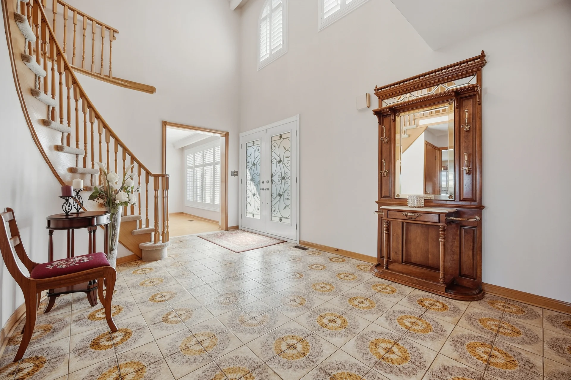 146 Jules Avenue, Vaughan - photo 18