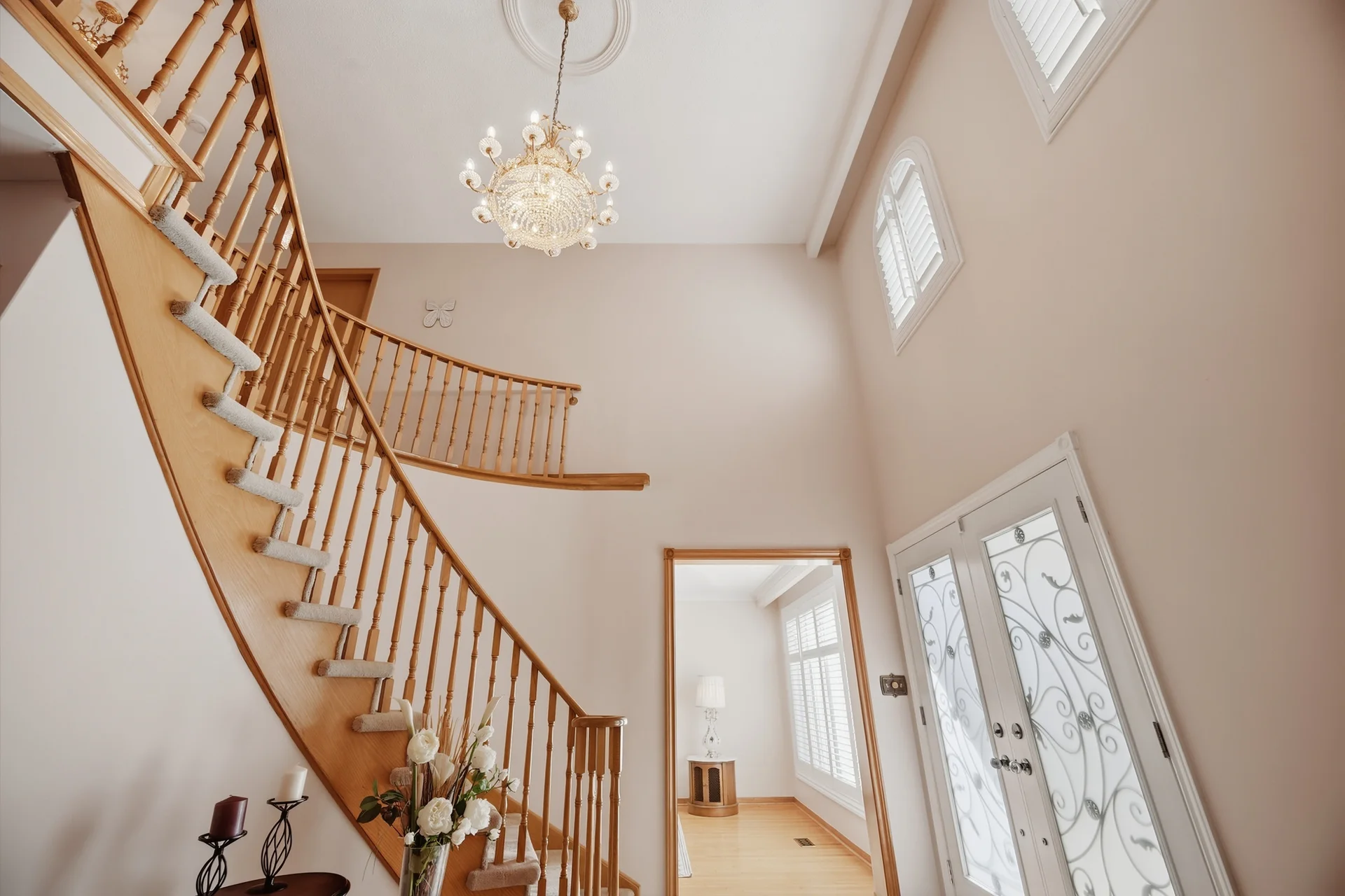 146 Jules Avenue, Vaughan - photo 19