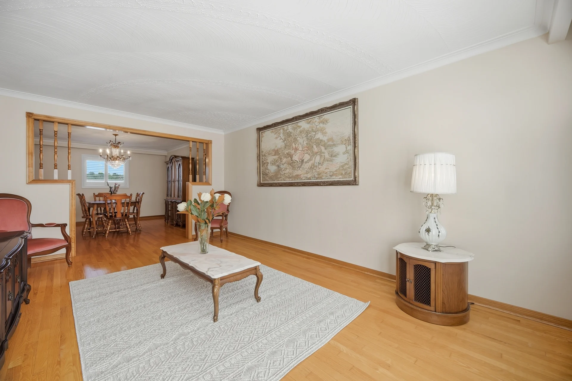 146 Jules Avenue, Vaughan - photo 23