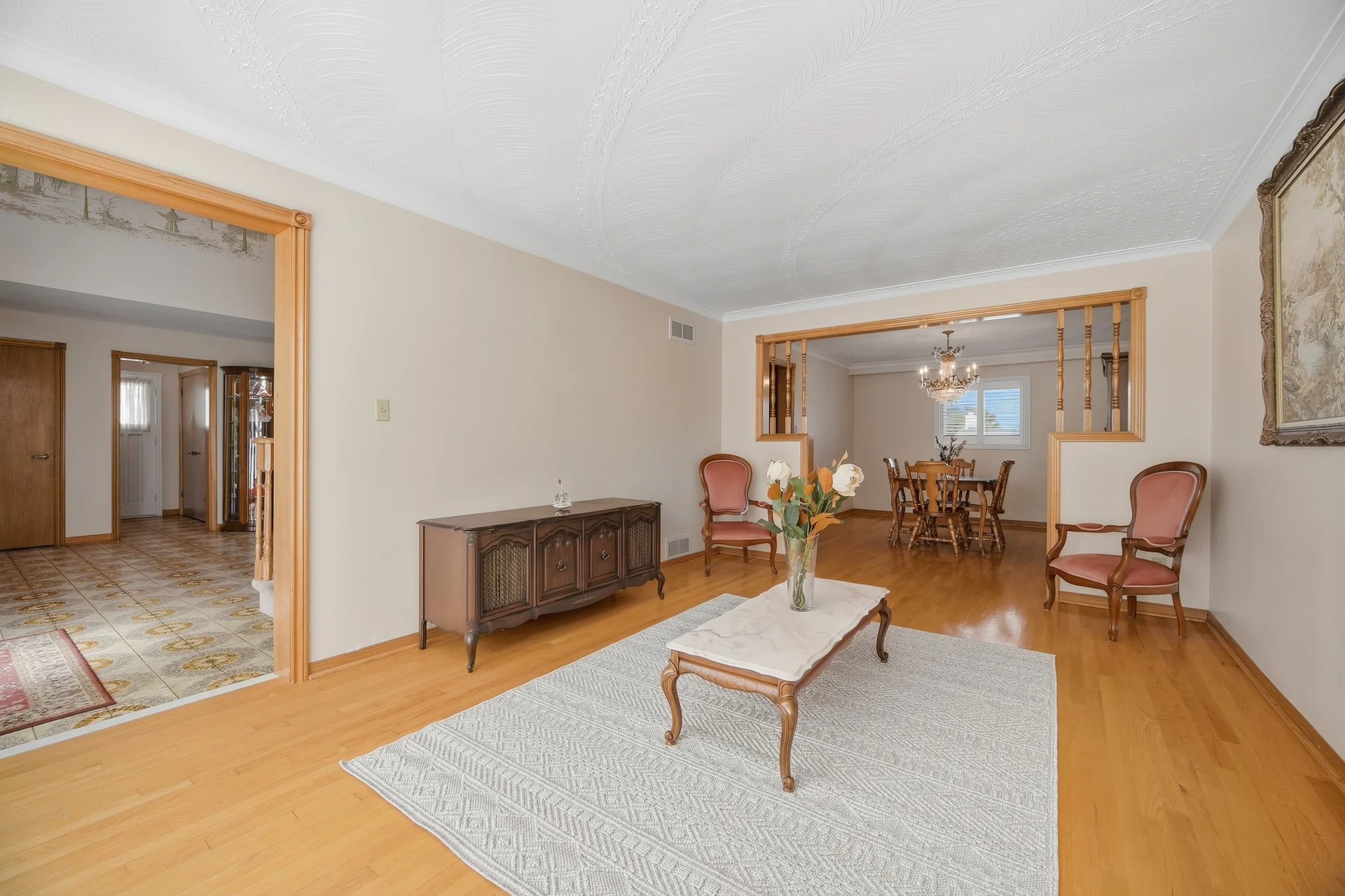 146 Jules Avenue, Vaughan - photo 24
