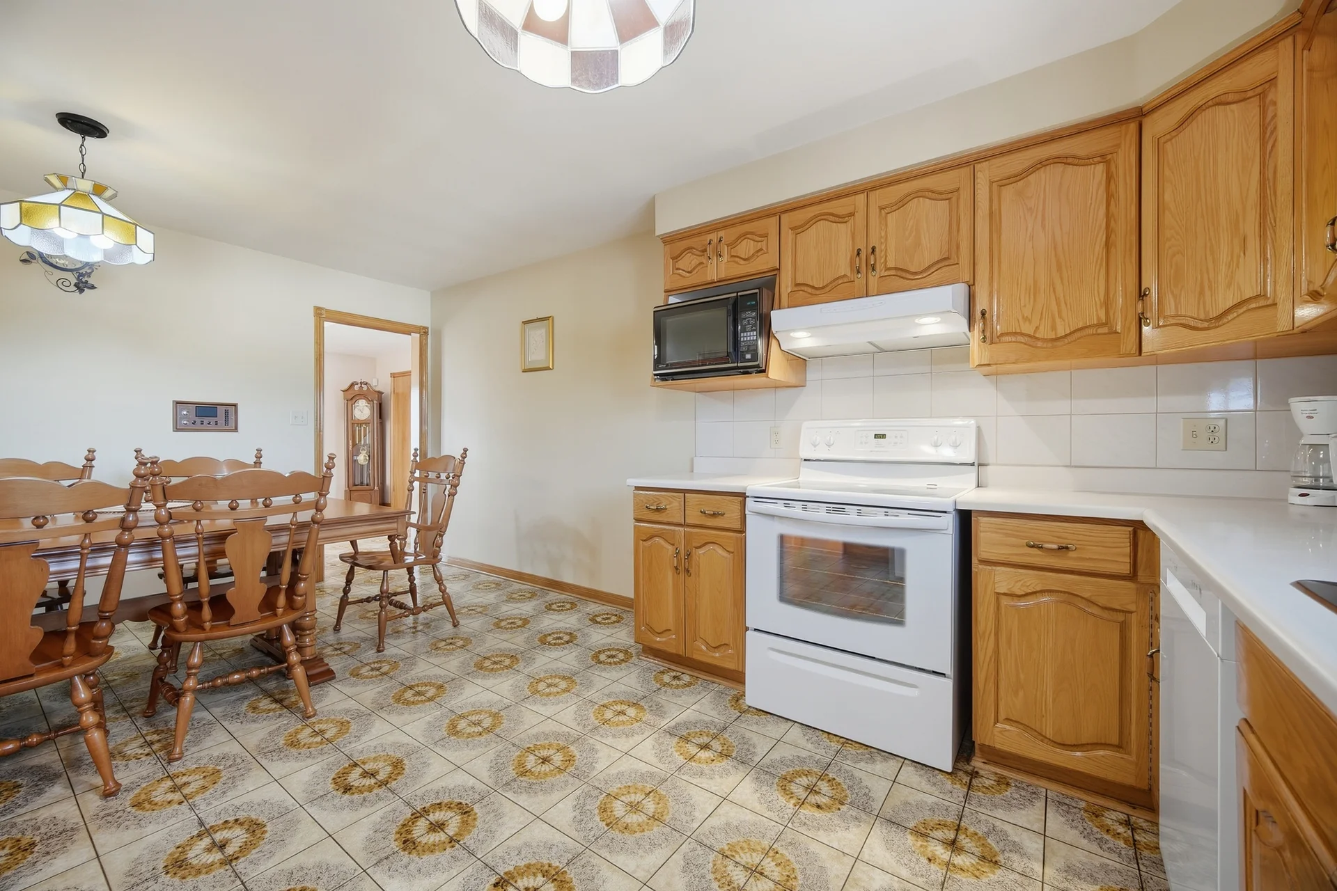 146 Jules Avenue, Vaughan - photo 32