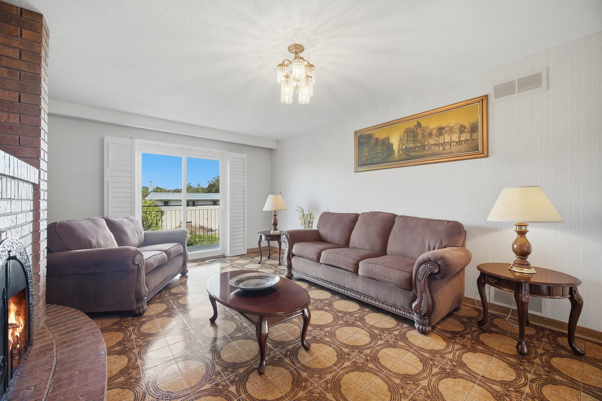 146 Jules Avenue, Vaughan - photo 38