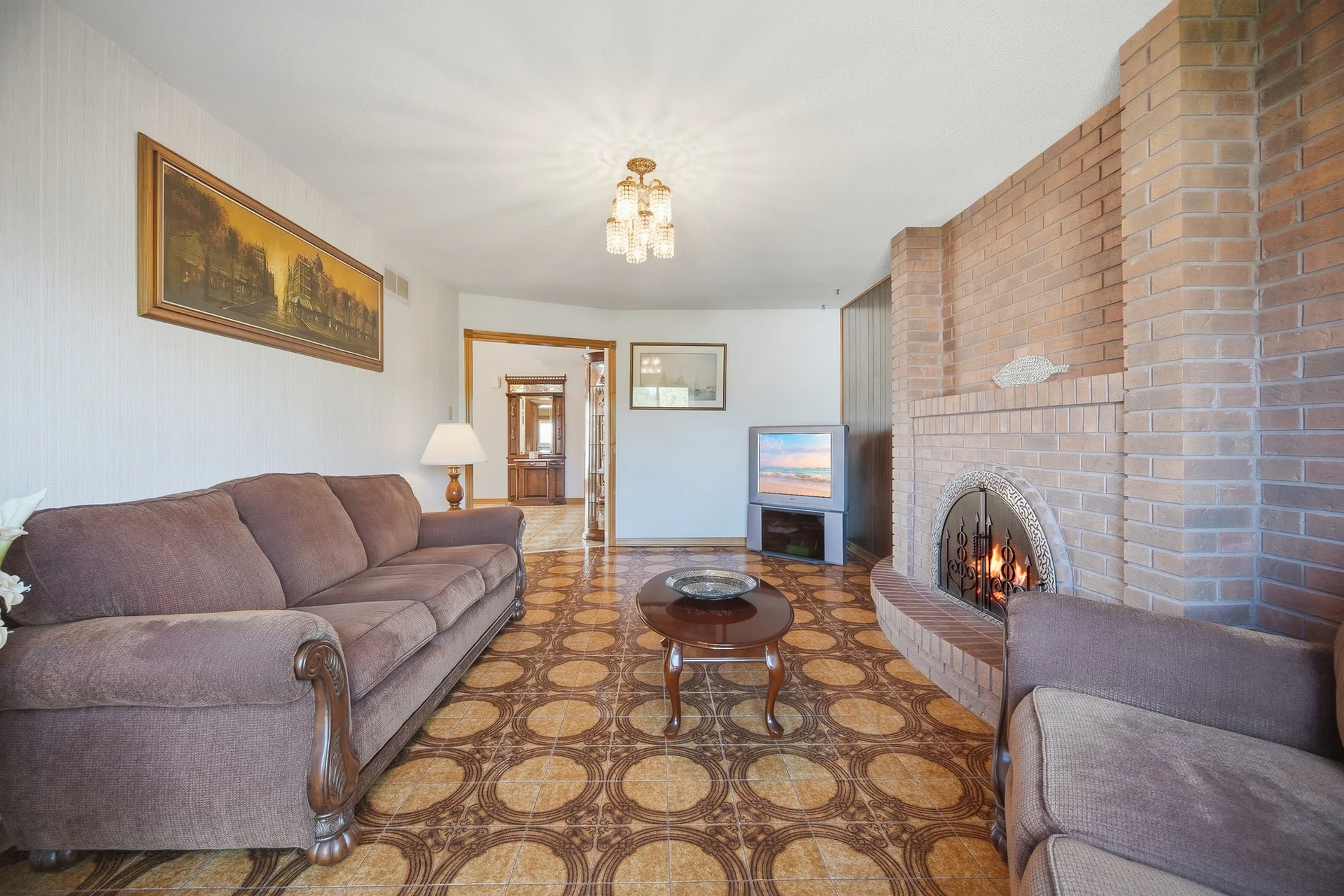 146 Jules Avenue, Vaughan - photo 40