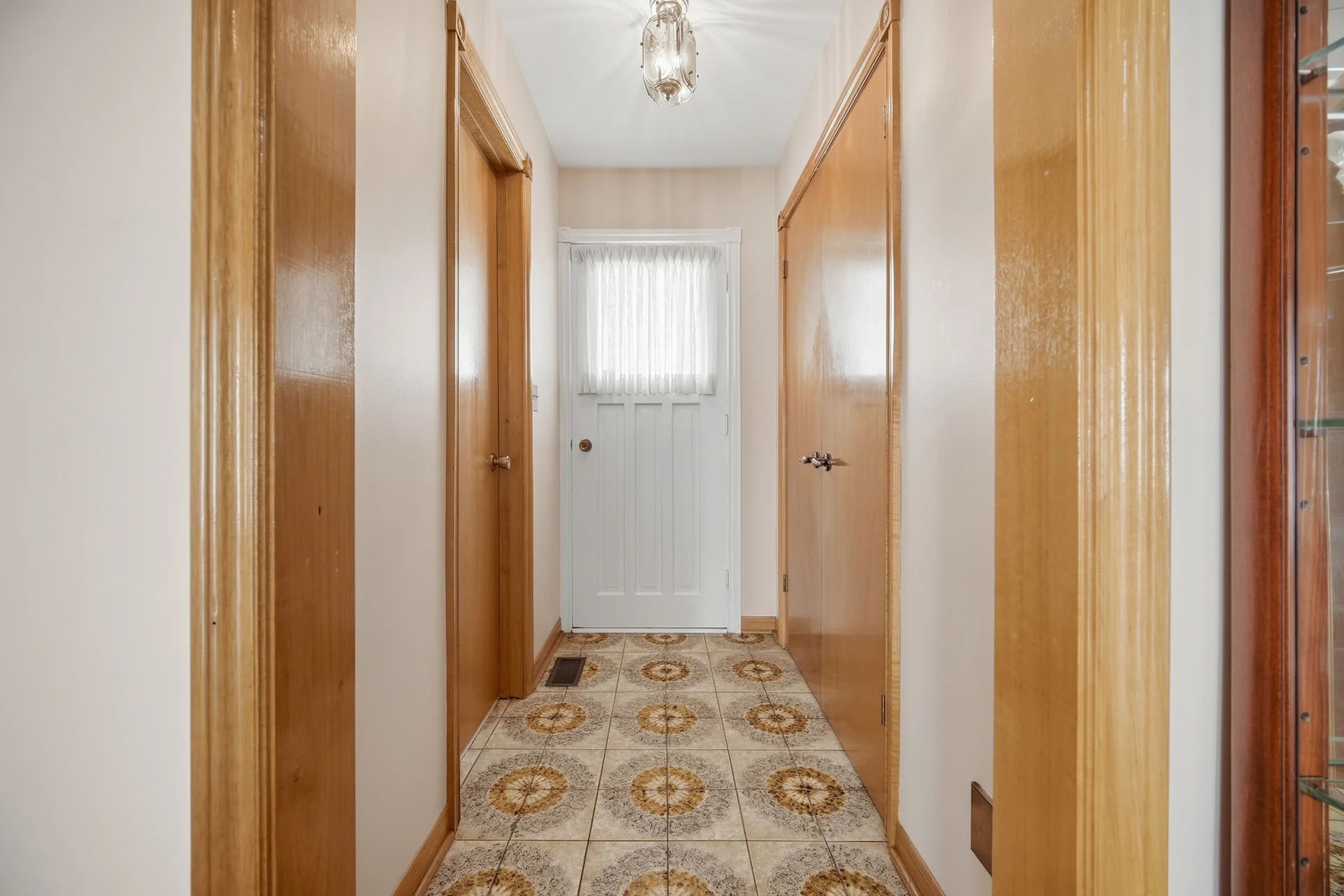 146 Jules Avenue, Vaughan - photo 41
