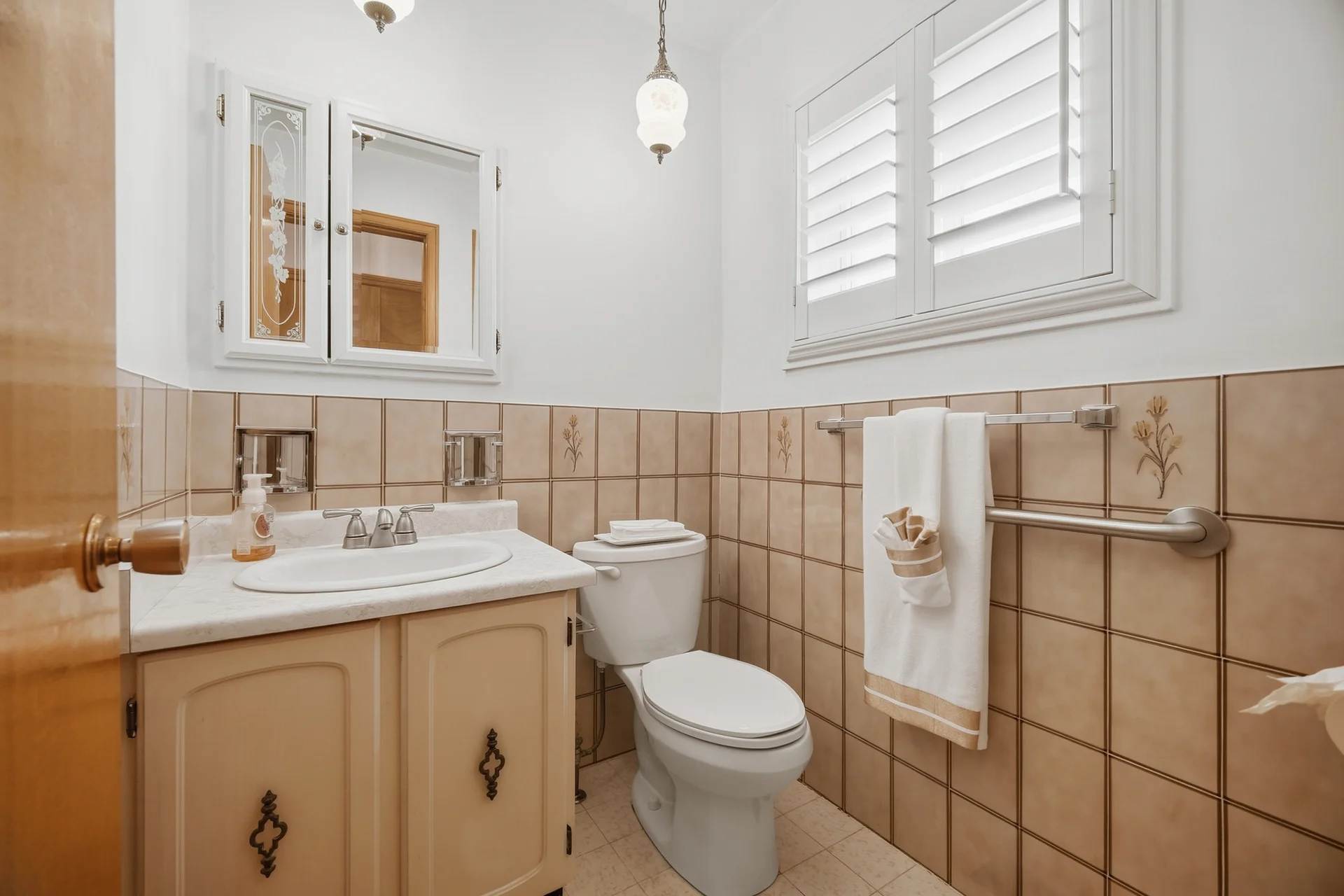 146 Jules Avenue, Vaughan - photo 42