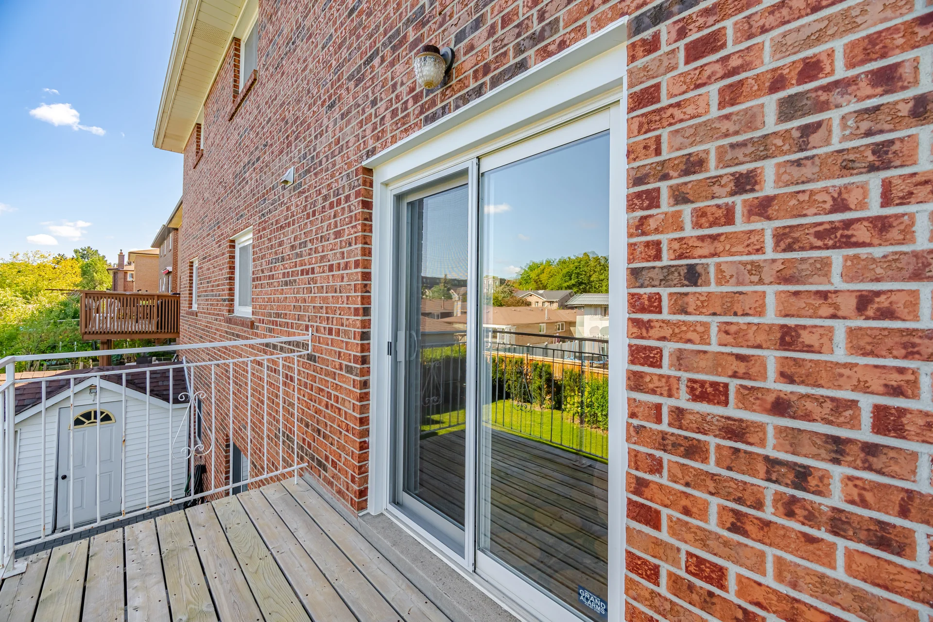 146 Jules Avenue, Vaughan - photo 44