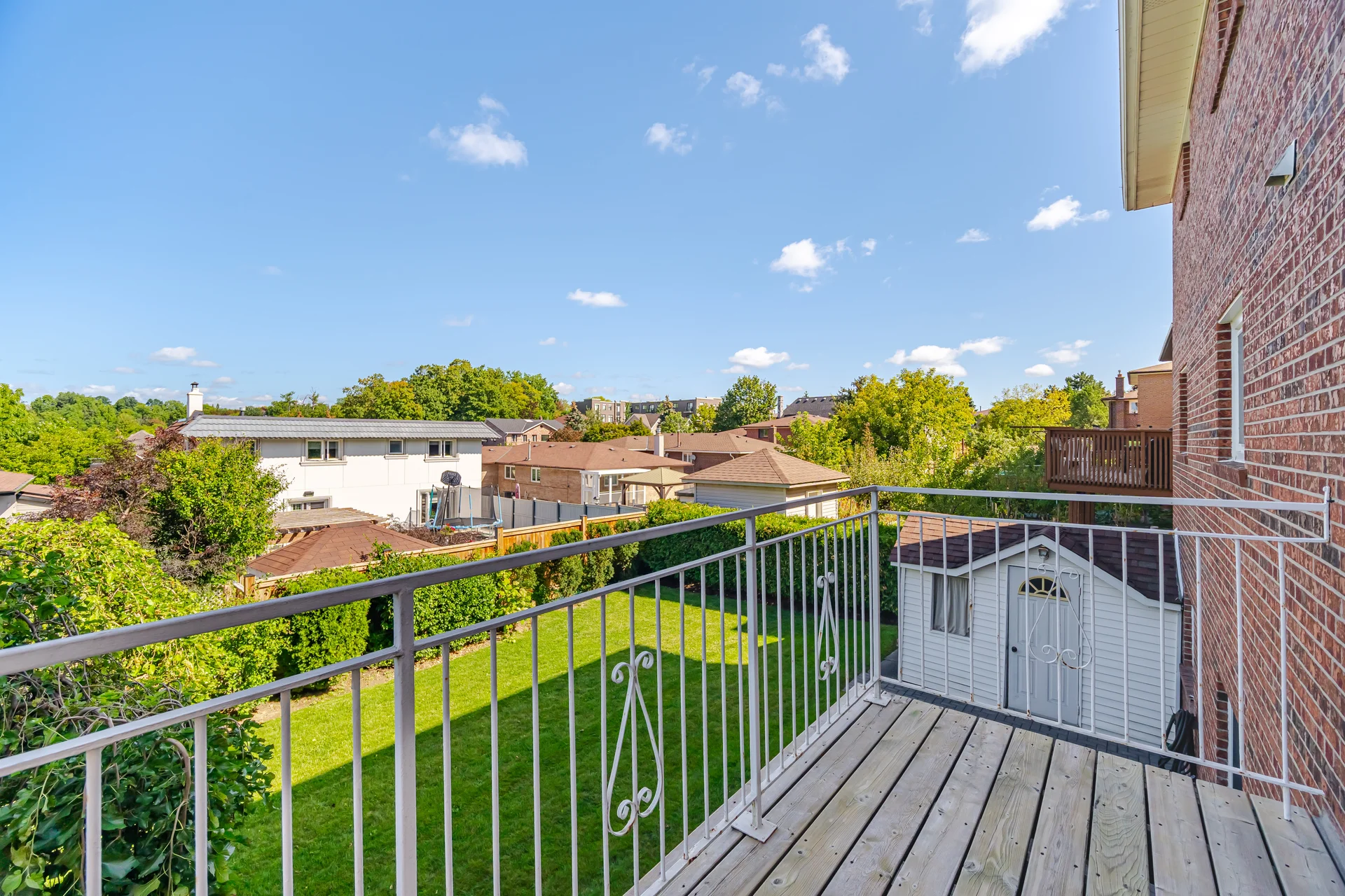 146 Jules Avenue, Vaughan - photo 45