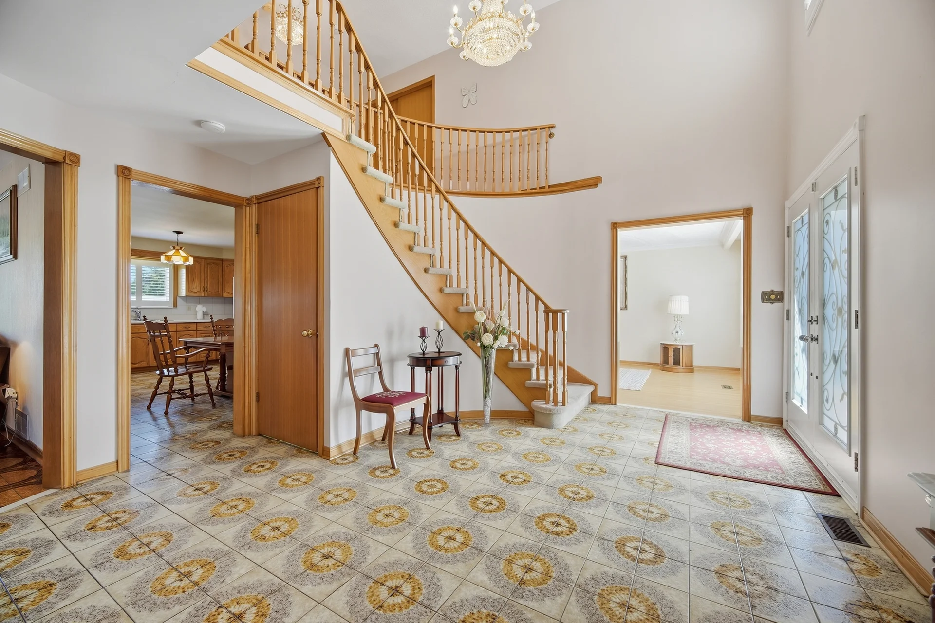 146 Jules Avenue, Vaughan - photo 46