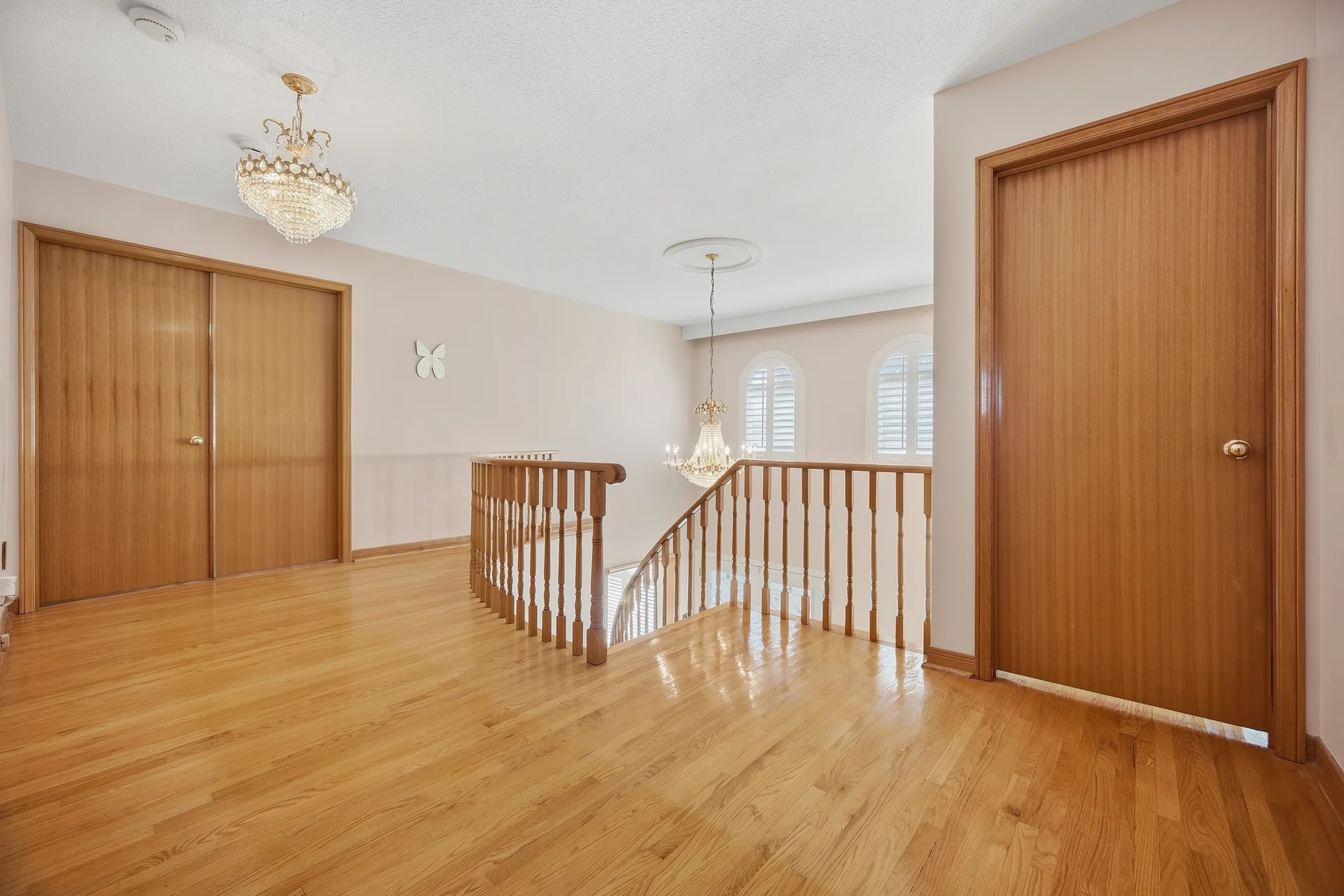 146 Jules Avenue, Vaughan - photo 47