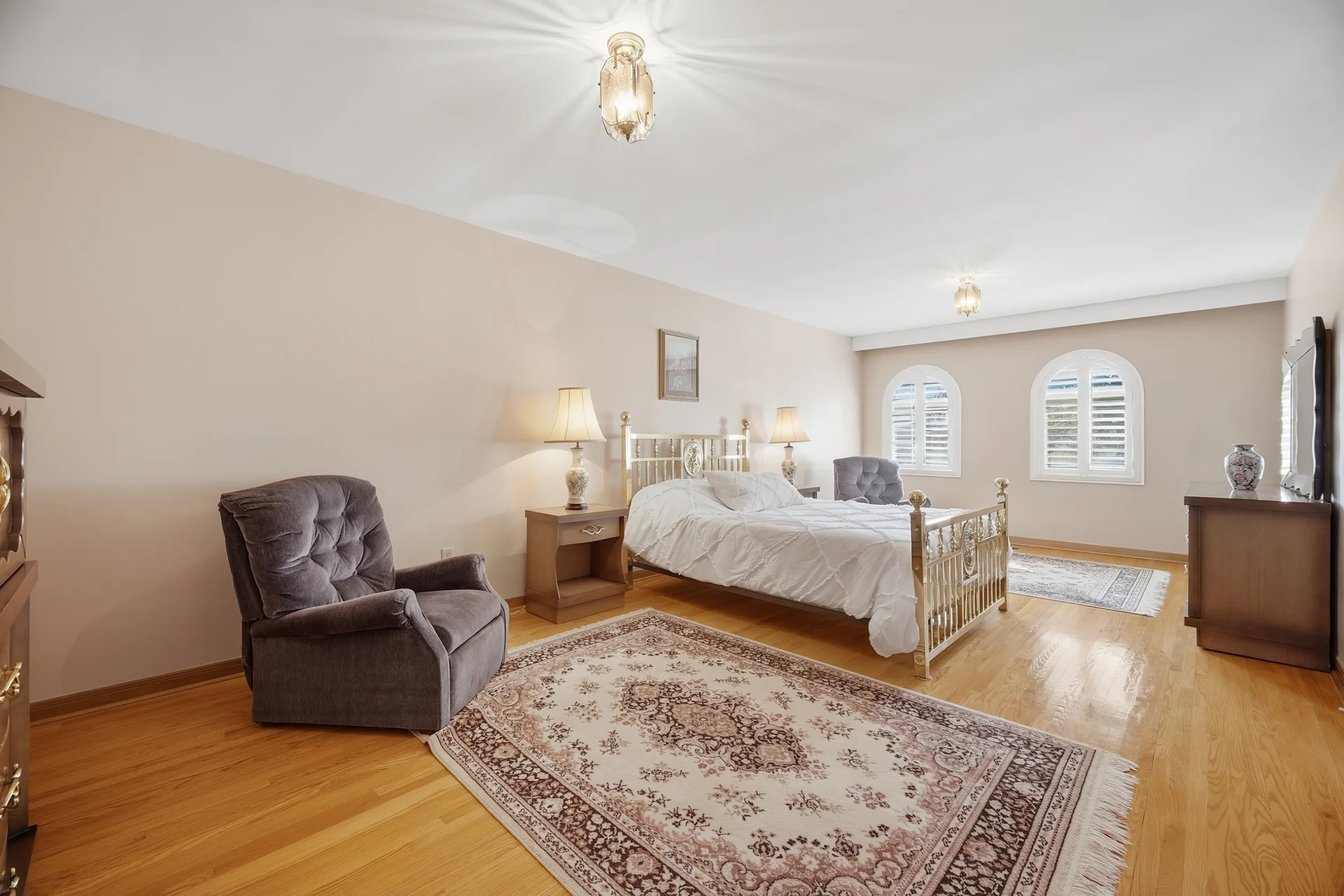 146 Jules Avenue, Vaughan - photo 48