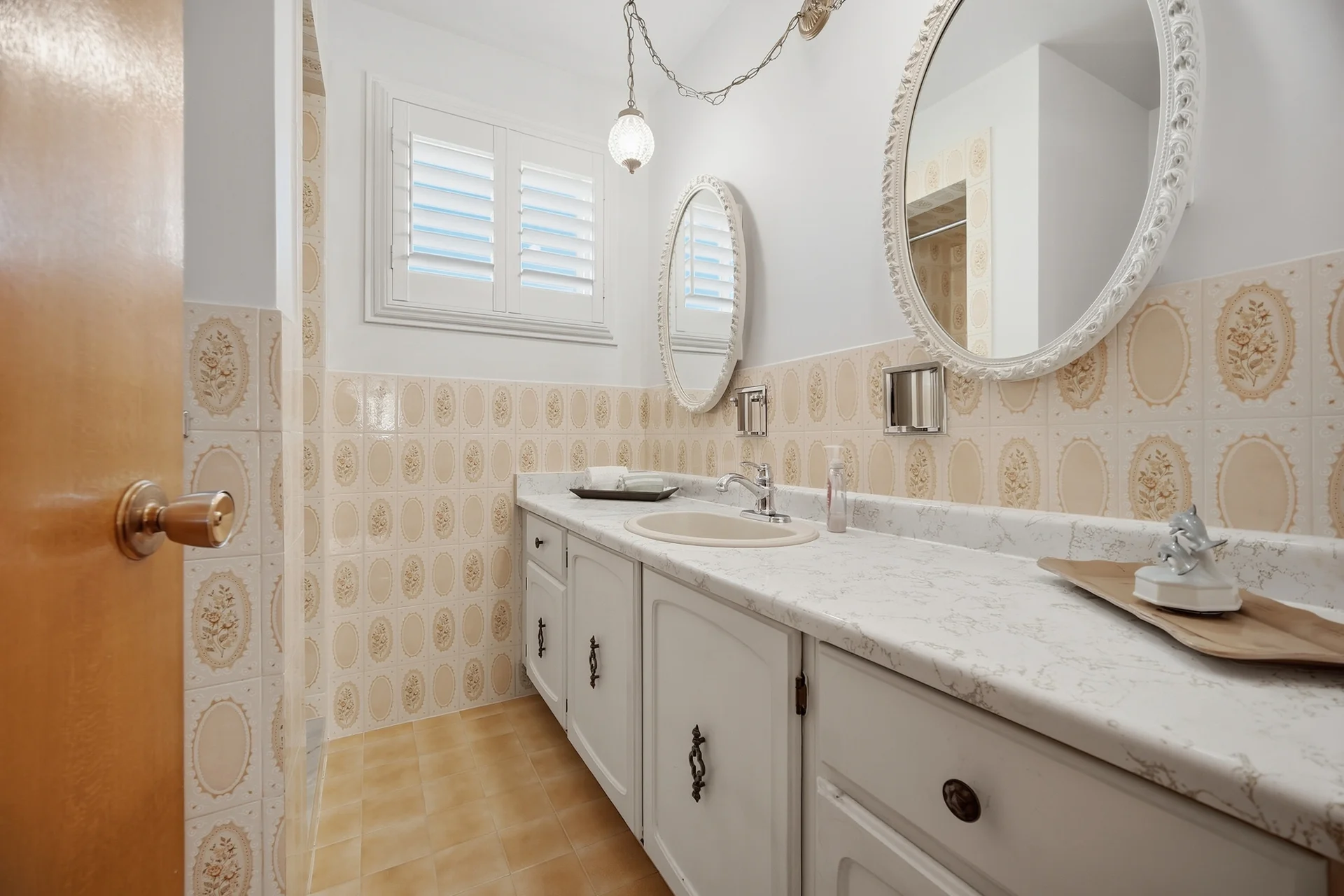 146 Jules Avenue, Vaughan - photo 52