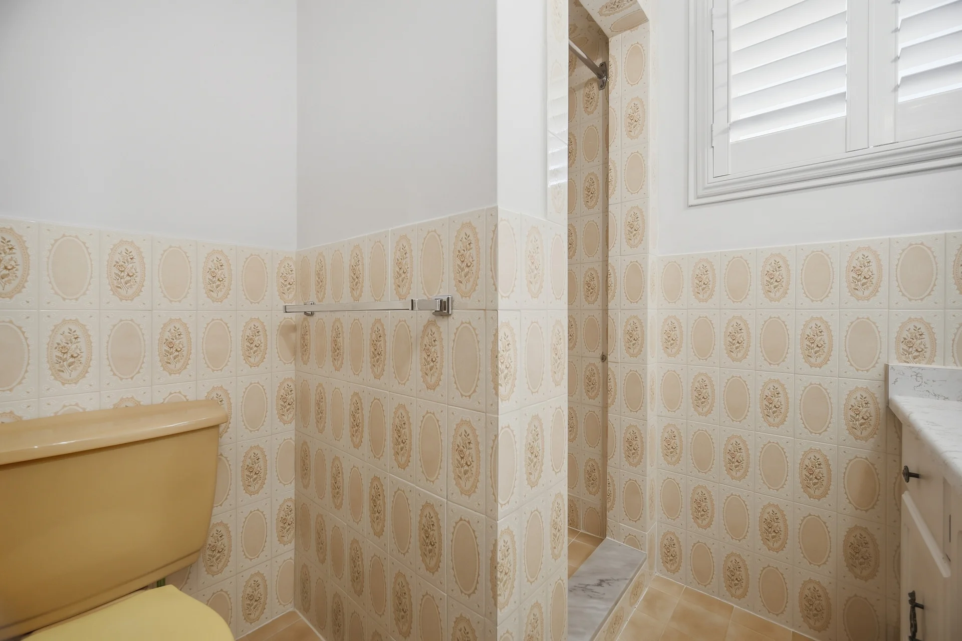146 Jules Avenue, Vaughan - photo 53