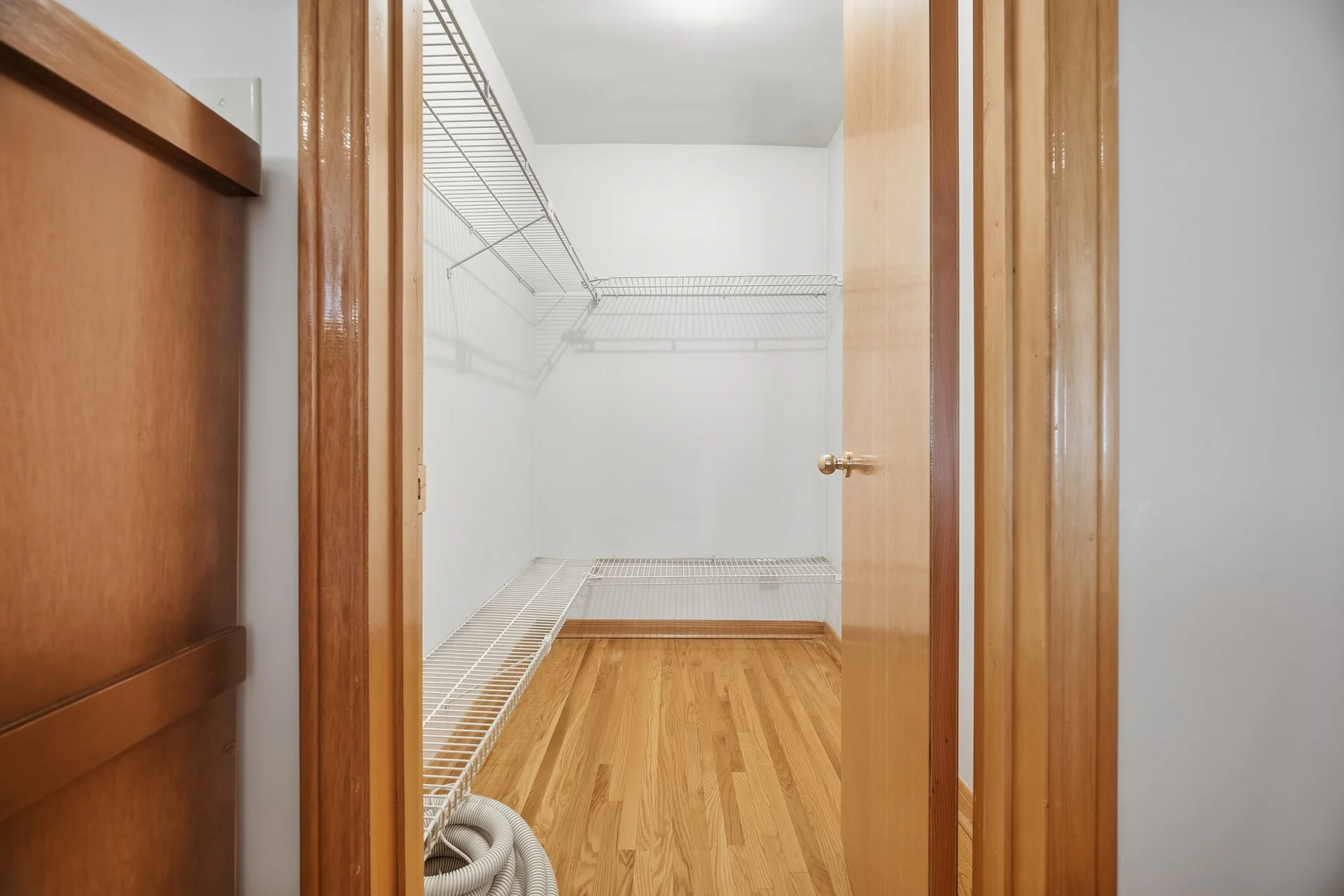 146 Jules Avenue, Vaughan - photo 54