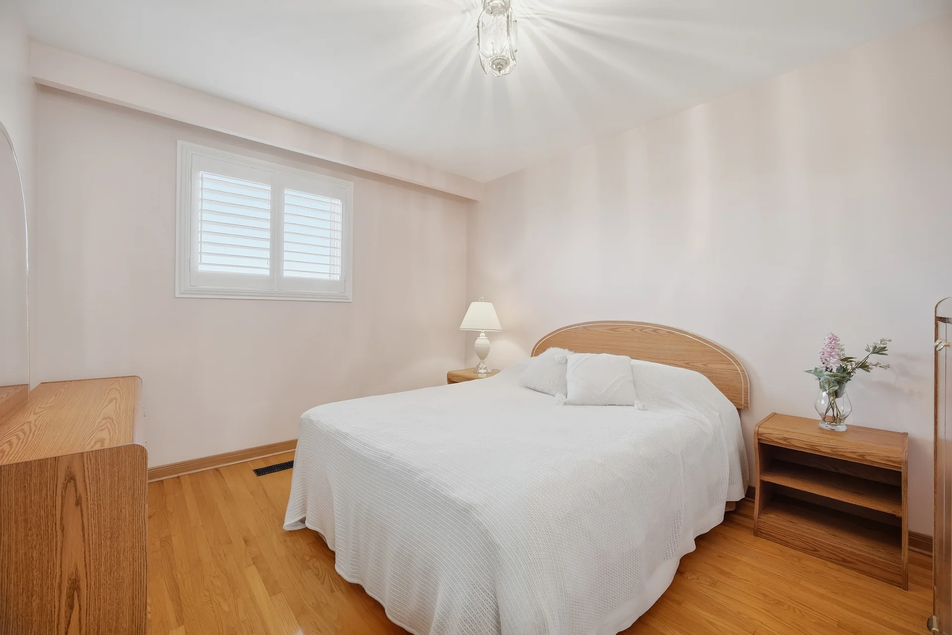 146 Jules Avenue, Vaughan - photo 55
